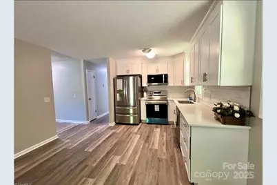 276 Country Club Road, Wilkesboro, NC 28697 - Photo 3