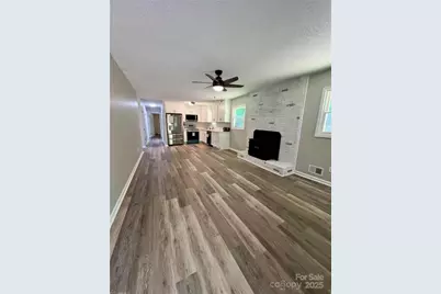 276 Country Club Road, Wilkesboro, NC 28697 - Photo 5