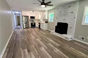 276 Country Club Rd, Wilkesboro, NC 28697 - Photo 5