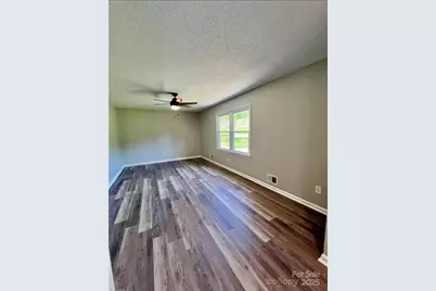 276 Country Club Road, Wilkesboro, NC 28697 - Photo 13