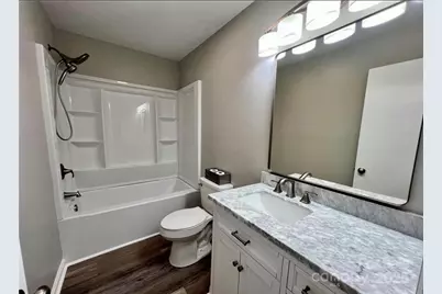 276 Country Club Road, Wilkesboro, NC 28697 - Photo 11