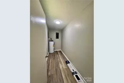 276 Country Club Road, Wilkesboro, NC 28697 - Photo 15