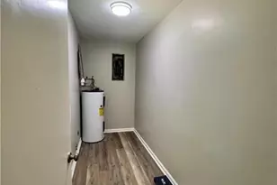 276 Country Club Rd, Wilkesboro, NC 28697 - Photo 15