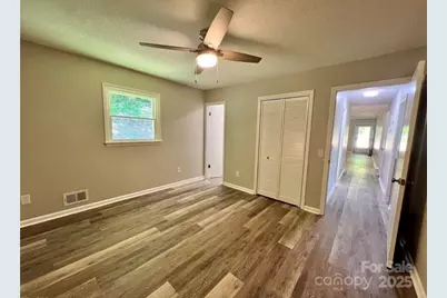 276 Country Club Road, Wilkesboro, NC 28697 - Photo 9