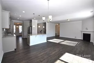 8007 Oakmere Rd, Waxhaw, NC 28173 - Photo 9