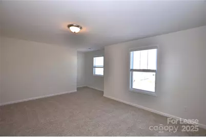 8007 Oakmere Road, Waxhaw, NC 28173 - Photo 17