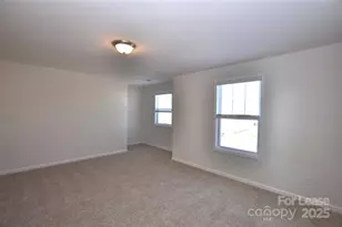 8007 Oakmere Rd, Waxhaw, NC 28173 - Photo 17