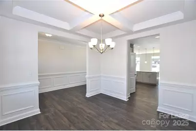 8007 Oakmere Road, Waxhaw, NC 28173 - Photo 5