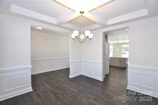 8007 Oakmere Rd, Waxhaw, NC 28173 - Photo 5