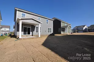 8007 Oakmere Rd, Waxhaw, NC 28173 - Photo 27