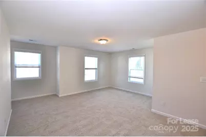 8007 Oakmere Road, Waxhaw, NC 28173 - Photo 15