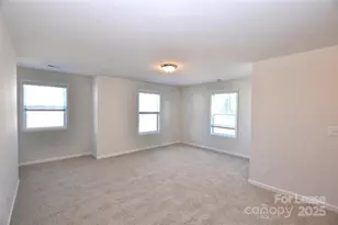 8007 Oakmere Rd, Waxhaw, NC 28173 - Photo 15