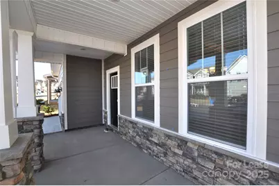 8007 Oakmere Road, Waxhaw, NC 28173 - Photo 3