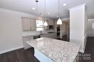 8007 Oakmere Rd, Waxhaw, NC 28173 - Photo 7