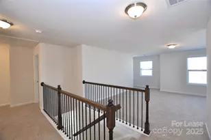 8007 Oakmere Rd, Waxhaw, NC 28173 - Photo 13