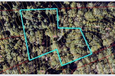 99999 Mill Road, Asheville, NC 28805 - Photo 7