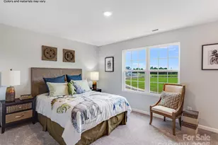 213 Cassius Dr, Troutman, NC 28166 - Photo 23