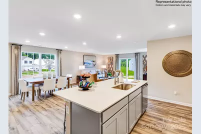 213 Cassius Drive, Troutman, NC 28166 - Photo 7