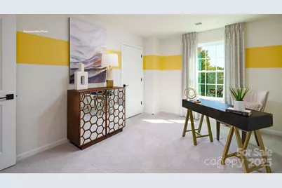 3127 Spring Iris Drive, Denver, NC 28037 - Photo 31