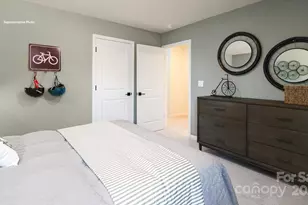 3127 Spring Iris Dr, Denver, NC 28037 - Photo 33