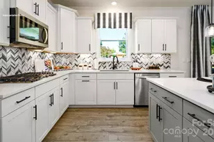 3127 Spring Iris Dr, Denver, NC 28037 - Photo 5