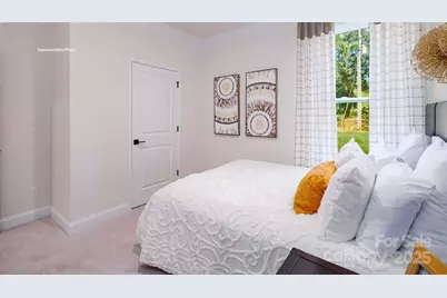 3127 Spring Iris Drive, Denver, NC 28037 - Photo 41