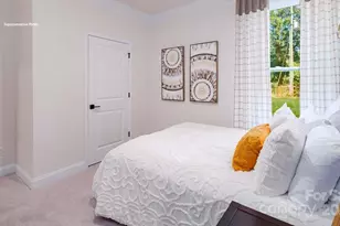 3127 Spring Iris Dr, Denver, NC 28037 - Photo 41