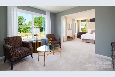 3127 Spring Iris Drive, Denver, NC 28037 - Photo 25