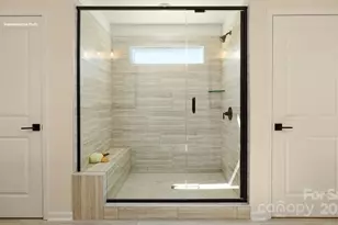 3127 Spring Iris Dr, Denver, NC 28037 - Photo 29