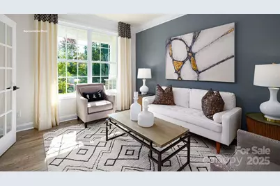 3127 Spring Iris Drive, Denver, NC 28037 - Photo 19