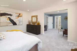 3127 Spring Iris Dr, Denver, NC 28037 - Photo 23