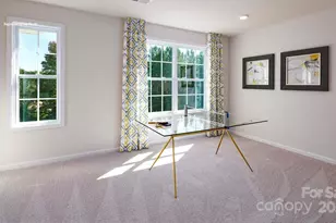 3127 Spring Iris Dr, Denver, NC 28037 - Photo 43