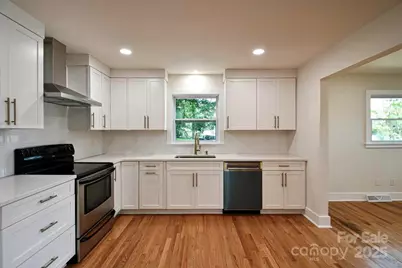 1513 Greenview Place, Charlotte, NC 28208 - Photo 15