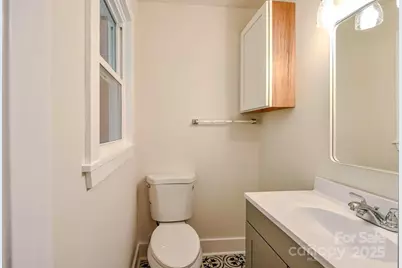 1513 Greenview Place, Charlotte, NC 28208 - Photo 37