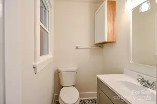 1513 Greenview Pl, Charlotte, NC 28208 - Photo 37