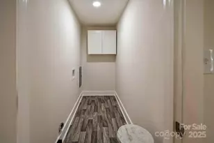 1513 Greenview Pl, Charlotte, NC 28208 - Photo 29