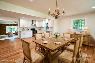 1513 Greenview Pl, Charlotte, NC 28208 - Photo 7