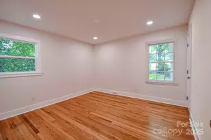 1513 Greenview Pl, Charlotte, NC 28208 - Photo 33