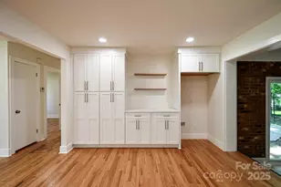 1513 Greenview Pl, Charlotte, NC 28208 - Photo 17