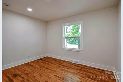 1513 Greenview Place, Charlotte, NC 28208 - Photo 41