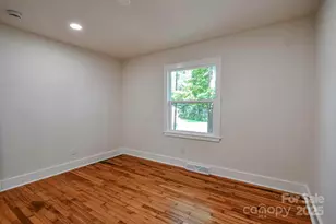 1513 Greenview Pl, Charlotte, NC 28208 - Photo 41