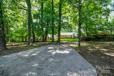 1513 Greenview Place, Charlotte, NC 28208 - Photo 43