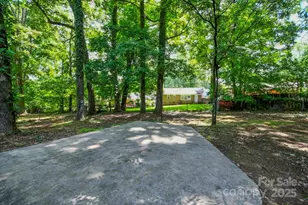 1513 Greenview Pl, Charlotte, NC 28208 - Photo 43