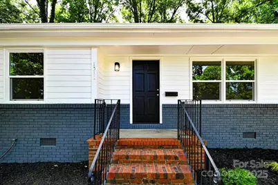 1513 Greenview Place, Charlotte, NC 28208 - Photo 5