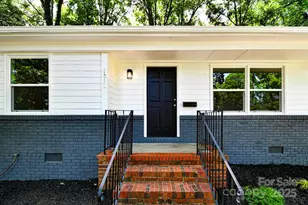 1513 Greenview Pl, Charlotte, NC 28208 - Photo 5