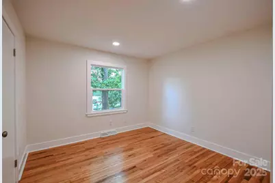 1513 Greenview Place, Charlotte, NC 28208 - Photo 27