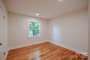 1513 Greenview Pl, Charlotte, NC 28208 - Photo 27