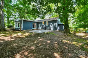 1513 Greenview Pl, Charlotte, NC 28208 - Photo 45