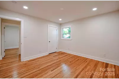 1513 Greenview Place, Charlotte, NC 28208 - Photo 35