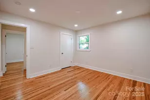 1513 Greenview Pl, Charlotte, NC 28208 - Photo 35